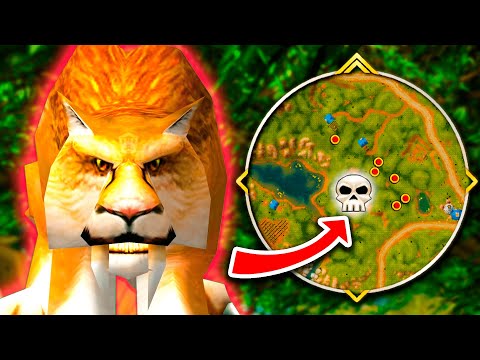 5 Rares That Caused CHAOS in World of Warcraft