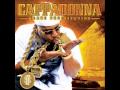 Cappadonna- Stay shining