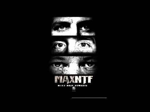 MAX NTF - NA SZTYWNO