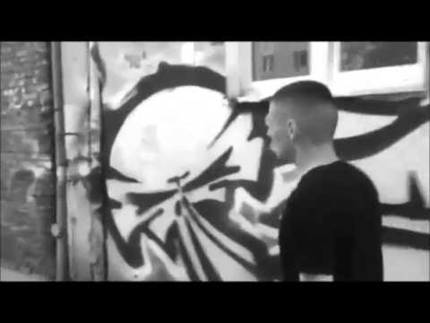 SPREJO TSZ - KAŻDY // PROD. RYBA BEATZ // TRAILER