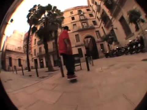 Tom Penny "HARD TIMES" Teazer