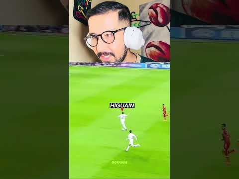 كيفاش فكر فيها 🫣🤯