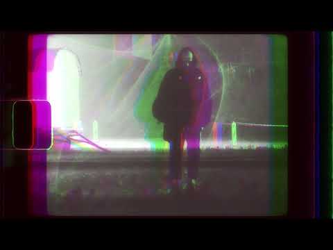 Tymek, Kuba Karaś, Urbanski – Oczko w głowie (Remix)