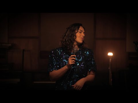 Saber Mentir - Nani Medeiros