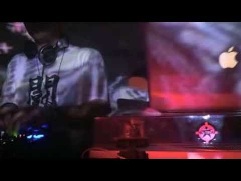 Nicholas Van Orton, Luciano Lima - Un Coso (Original Mix)