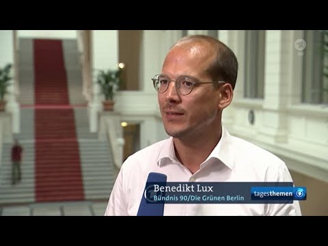 Abendschaubeitrag zur Bekämpfung von Geldwäsche, 31.07.2019