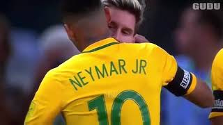 Download lagu Neymar JR skills videos abuzada song version mp3 Download lagu Neymar JR skills videos abuzada song version mp3