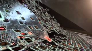 Might and Magic X Legacy 24