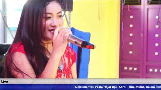 Download lagu SING PENTING TARLING | ANISA NADA | LIVE ERETAN KULON mp3