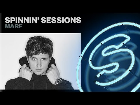 Spinnin' Sessions Radio - Episode #478 | MARF