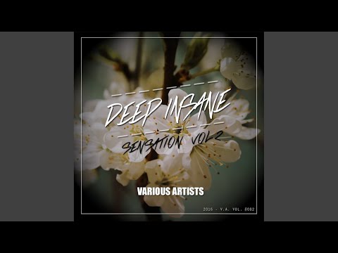 My Love (Original Mix)