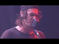 All Them Witches - Rock Werchter 2026