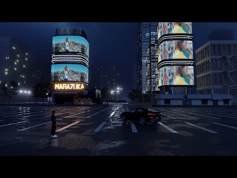 DeeJay FB - Pesadão