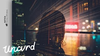 SATICA - Honey Whiskey