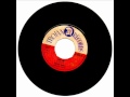 Save Me  Bob & Marcia.wmv