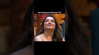 Download lagu Qazi Tauqeer Sings a Song from Raaz & Leaves Everyone Mesmerized 🎶✨ | Bigg Boss 20 mp3 Download lagu Qazi Tauqeer Sings a Song from Raaz & Leaves Everyone Mesmerized 🎶✨ | Bigg Boss 20 mp3