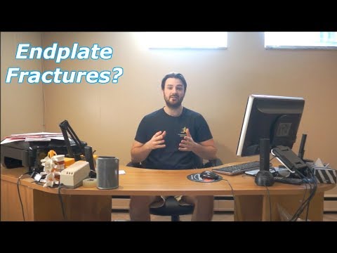 What Is Compression Based Low Back Pain?