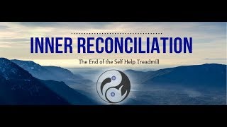 Napolean Hill vs. Buddha - Desire and Inner Reconciliation