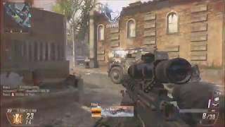 孤独のあかつき 椎名林檎 Bass تنزيل الموسيقى Mp3 مجانا