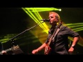 Umphrey's McGee - "Cut The Cable" - Red Rocks - 07.03.2015