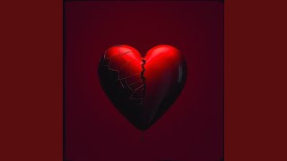 Download lagu Cinta Jarak Jauh mp3 Download lagu Cinta Jarak Jauh mp3