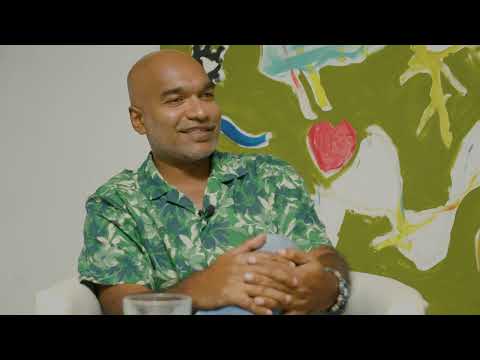 Lava Dhathuru | Episode 9 with Shiuz