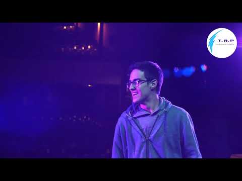 TAFFY vs PINGUI - Semifinales - FINAL PROVINCIAL RECLUSIVE ft OLIMPO - REGIONAL CUYO