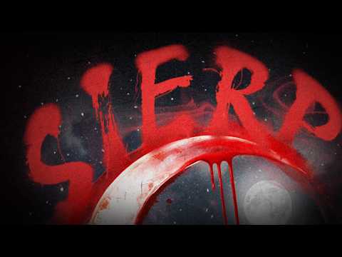 Słoń - Sierp 3 (prod. Adash)