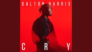Cry