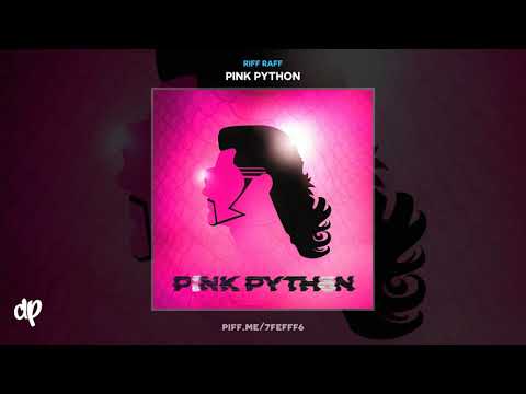 Riff Raff -  Indiana Bobby Knight Hoosiers feat. Killah Priest [PiNK PYTHON]