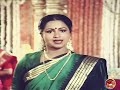 Dhavani Kanavugal 1984 ️ ️ Radhikasarathkumar Radikaasarathkumar Bhagyaraj Cinema
