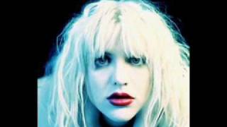 Yet Another Girl - 6ths cover