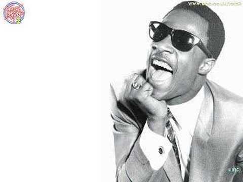 download lagu mp3 mp4 Stevie Wonder Im Free, download mp3 Stevie Wonder Im Free free downloadn, video klip Stevie Wonder Im Free