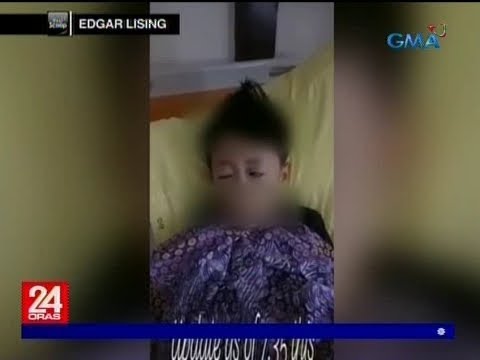 Kung paano mawalan ng timbang sa pamamagitan ng dalawang kilo loob ng dalawang linggo Libre pagbaba ng timbang hipnosis