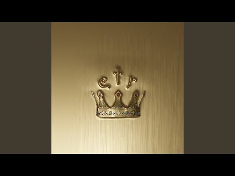 Poster 
Bajenge Lyrics – Badshah x Seedhe Maut 