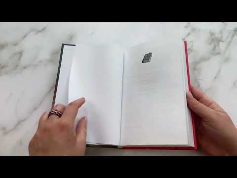 Миниатюра изображения товара Художественная книга Эксмо Секрет ворчливой таксы (Вебб Х.)