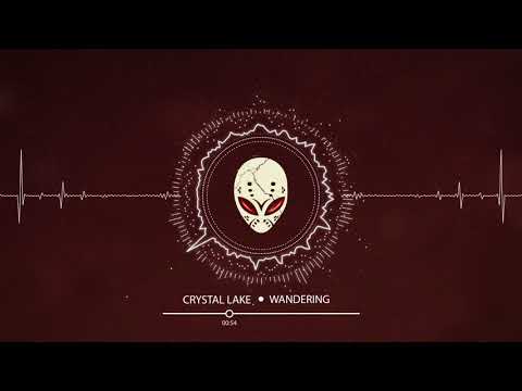 Crystal Lake - Wandering