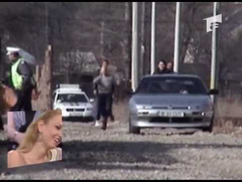 rasmerita mihaela cernea CLASS farsa