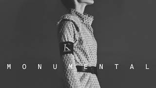 kadebostany  voodoo love