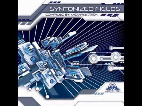 Digicult - Last Warning