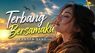 Download lagu 🎵 Terbang Bersamaku – Kangen Band | Reggae Cover Version 2026 🌴 mp3 Download lagu 🎵 Terbang Bersamaku – Kangen Band | Reggae Cover Version 2026 🌴 mp3