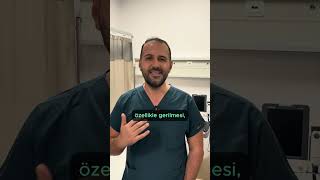 Gıda İntolerans Testleri: Bilinçli Yaklaşım ve Doğru Laboratuvar Seçim