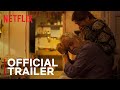 Vadh | Official Trailer | Neena Gupta, Sanjay Mishra | Netflix India