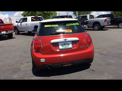 2014 MINI Cooper Hardtop Reno, Carson City, Northern Nevada, Sacramento, Elko, NV 53750