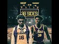 NoCap Ft NBA YoungBoy - 38Sides (Official Audio) NoCap Ft NBA YoungBoy - 38Sides (Official Audio)