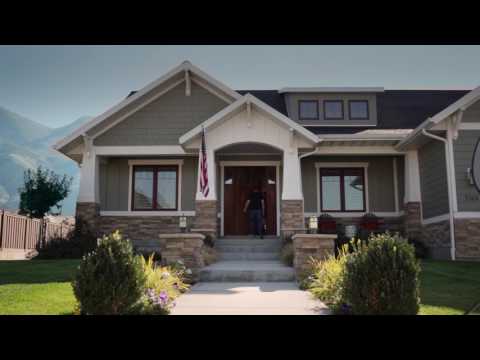 Colonnade Security Inc.  video.