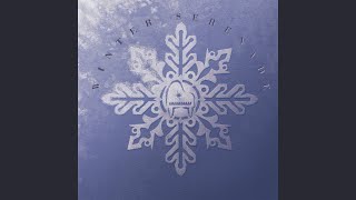 In the Bleak Midwinter