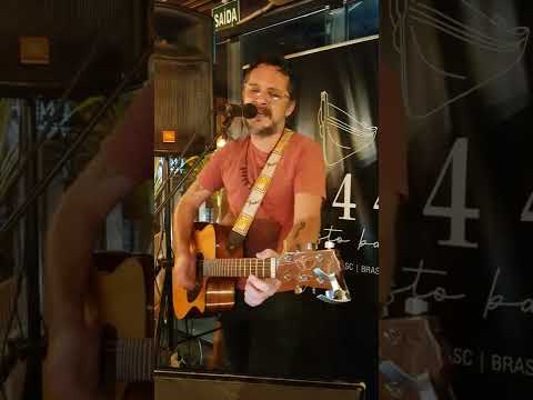Yolngu Boy - Yothu Indi