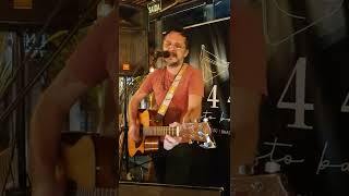 Yolngu boy - Yothu Yindi - (by Chris Mithra)
