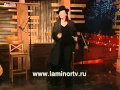 Ирина Шведова ДЕРЖИ ФАСОН 2009.mp4 